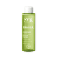 SVR Sebiaclear Micro-Peel losjons 150 ml