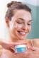 SVR [Hyalu] Biotic mitrinošs sejas krēms 50 ml
