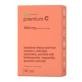 LYL premium C, kapsulas, N30