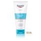 EUCERIN After Sun Sensitive Relief gelkrēms pēc sauļošanās 200 ml