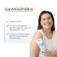 EUCERIN After Sun Sensitive Relief gelkrēms pēc sauļošanās 200 ml