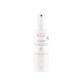 AVENE Cicalfate+ sprejs 100ml
