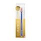 CURAPROX zobu birste 12460 Velvet N1