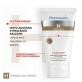 PHARMACERIS H-Stimulinum balzams 150 ml