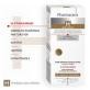 PHARMACERIS H-Stimulinum balzams 150 ml