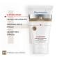 PHARMACERIS H-Stimulinum balzams 150 ml