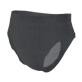 DAILEE Pant Premium Plus Lady higiēniskās biksītes melnas L (110-140 cm) N15