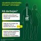VITIRON Immunity Strong kapsulas N30