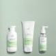 Wella Professionals Elements Calming nomierinošs šampūns 250 ml