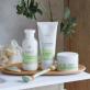 Wella Professionals Elements Renewing atjaunojošs šampūns 250 ml