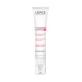 URIAGE Tolederm Control nomierinošs krēms 40ml