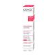 URIAGE Tolederm Control nomierinošs krēms 40ml