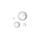 VICHY LIFTACTIV Supreme HA Epider serums 30 ml 