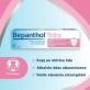 BEPANTHOL Baby ziede 30 g