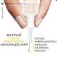 VICHY NEOVADIOL MENO 5 BI-SERUM serums 30 ml