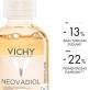 VICHY NEOVADIOL MENO 5 BI-SERUM serums 30 ml