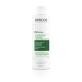 VICHY Dercos Psolution keratozi mazinošs šampūns 200 ml