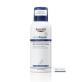 EUCERIN UreaRepair Plus 10% putas ļoti sausām un raupjām pēdām 150ml
