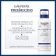 EUCERIN UreaRepair Plus 10% putas ļoti sausām un raupjām pēdām 150ml