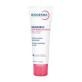 BIODERMA Sensibio Defensive Rich krēms 40ml