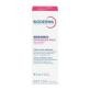 BIODERMA Sensibio Defensive Rich krēms 40ml