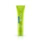 Curaprox BE YOU balinošā zobu pasta, (ābols+alveja) 60 ml