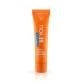 Curaprox BE YOU balinošā zobu pasta, (persiks+aprikoze) 60 ml
