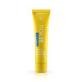 Curaprox BE YOU balinošā zobu pasta, (greipfrūts+bergamots) 60ml