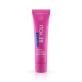 Curaprox BE YOU baltinošā zobu pasta, (arbūzs) 60ml
