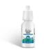 LIVSANE Dry Eye Daily acu pilieni 10ml
