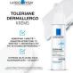 LA ROCHE POSAY Toleriane Dermallergo sausas sejas ādas krēms 40 ml