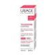 URIAGE Tolederm Control acu krēms 15ml