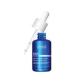 URIAGE Cica Daily serums 30ml