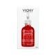 VICHY Liftactiv Pigment Specialist B3 serums pret tumšajiem pigmentācijas plankumiem 30 ml