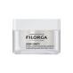 FILORGA Skin-Unify sejas krēms 50ml