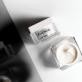 FILORGA Skin-Unify sejas krēms 50ml