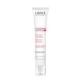 URIAGE Tolederm Control bagātīgs nomierinošs krēms 40ml