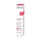 URIAGE Tolederm Control bagātīgs nomierinošs krēms 40ml