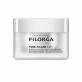 FILORGA Time Filler 5XP sejas krēms 50 ml