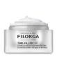 FILORGA Time Filler 5XP sejas krēms 50 ml