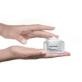 FILORGA Time Filler 5XP sejas krēms 50 ml