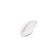 FILORGA Time Filler 5XP sejas krēms 50 ml