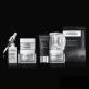 FILORGA Time Filler 5XP sejas krēms 50 ml