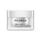 FILORGA Time Filler 5XP krēms-gels 50 ml