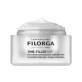 FILORGA Time Filler 5XP krēms-gels 50 ml