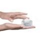 FILORGA Time Filler 5XP krēms-gels 50 ml