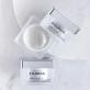 FILORGA Time Filler 5XP krēms-gels 50 ml