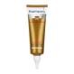 PHARMACERIS H-Stimupeel galvas ādas pīlings 125 ml