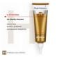 PHARMACERIS H-Stimupeel galvas ādas pīlings 125 ml