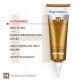 PHARMACERIS H-Stimupeel galvas ādas pīlings 125 ml